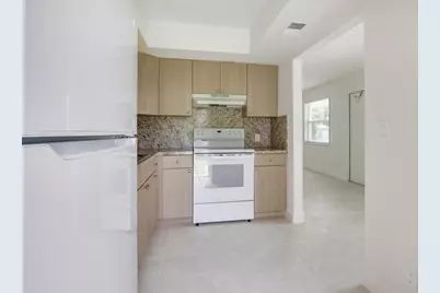 4102 Faith Street, West Palm Beach, FL 33406 - Photo 9