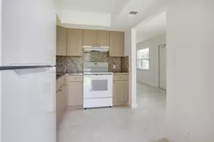 4102 Faith St, West Palm Beach, FL 33406 - Photo 9