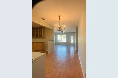 415 NW 7th Court, Boynton Beach, FL 33426 - Photo 7