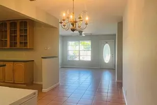 415 NW 7th Ct, Boynton Beach, FL 33426 - Photo 7