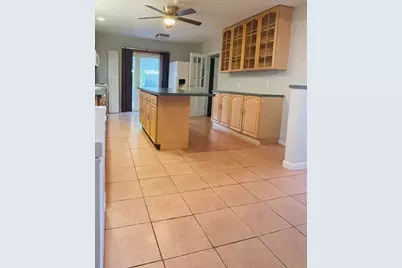 415 NW 7th Court, Boynton Beach, FL 33426 - Photo 5