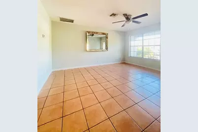 415 NW 7th Court, Boynton Beach, FL 33426 - Photo 11