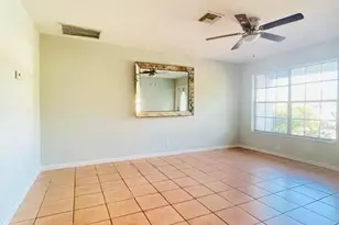 415 NW 7th Ct, Boynton Beach, FL 33426 - Photo 11