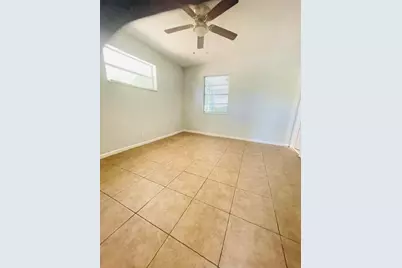 415 NW 7th Court, Boynton Beach, FL 33426 - Photo 17
