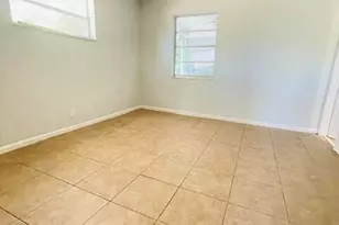 415 NW 7th Ct, Boynton Beach, FL 33426 - Photo 17