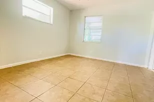 415 NW 7th Ct, Boynton Beach, FL 33426 - Photo 19