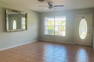 415 NW 7th Ct, Boynton Beach, FL 33426 - Photo 9