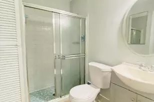 415 NW 7th Ct, Boynton Beach, FL 33426 - Photo 13
