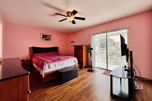 131 Camden F, West Palm Beach, FL 33417 - Photo 7