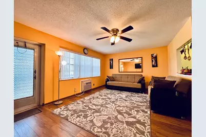 131 Camden F, West Palm Beach, FL 33417 - Photo 5