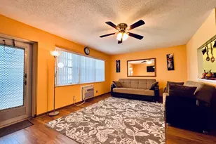 131 Camden F, West Palm Beach, FL 33417 - Photo 5