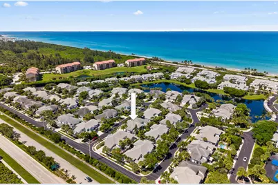 3057 Genoa Lane, Jupiter, FL 33477 - Photo 5