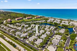 3057 Genoa Ln, Jupiter, FL 33477 - Photo 5