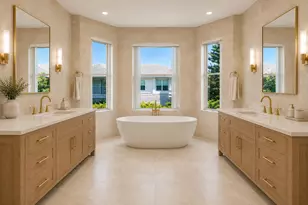 3057 Genoa Ln, Jupiter, FL 33477 - Photo 3
