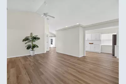 459 Halstead Drive, Davenport, FL 33897 - Photo 3