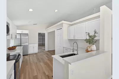 459 Halstead Drive, Davenport, FL 33897 - Photo 17