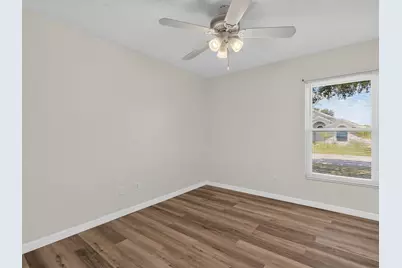 459 Halstead Drive, Davenport, FL 33897 - Photo 23