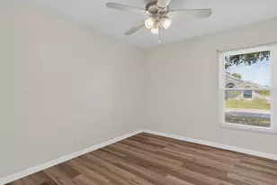 459 Halstead Dr, Davenport, FL 33897 - Photo 23