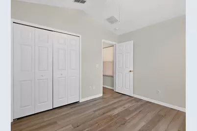 459 Halstead Drive, Davenport, FL 33897 - Photo 21