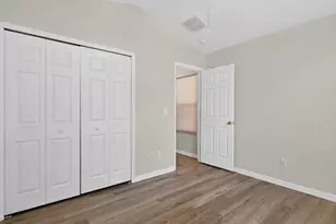 459 Halstead Dr, Davenport, FL 33897 - Photo 21