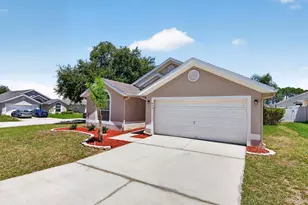 459 Halstead Dr, Davenport, FL 33897 - Photo 1