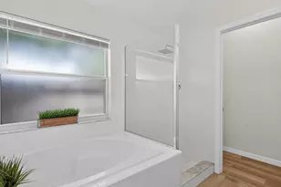 459 Halstead Dr, Davenport, FL 33897 - Photo 19