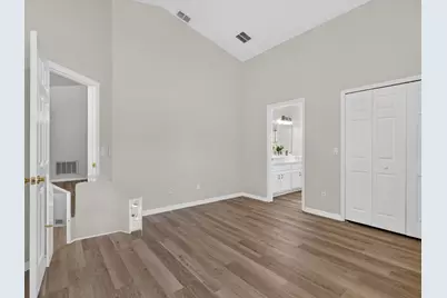 459 Halstead Drive, Davenport, FL 33897 - Photo 13