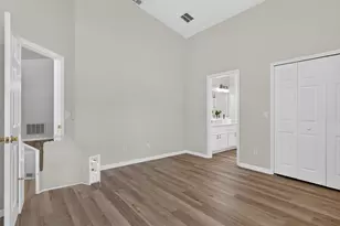459 Halstead Dr, Davenport, FL 33897 - Photo 13