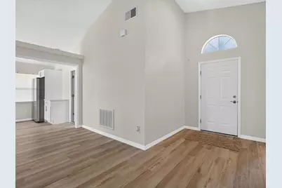 459 Halstead Drive, Davenport, FL 33897 - Photo 5