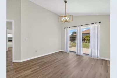 459 Halstead Drive, Davenport, FL 33897 - Photo 7