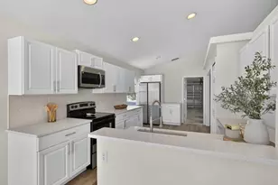 459 Halstead Dr, Davenport, FL 33897 - Photo 11