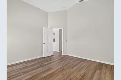459 Halstead Drive, Davenport, FL 33897 - Photo 15