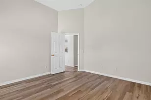 459 Halstead Dr, Davenport, FL 33897 - Photo 15