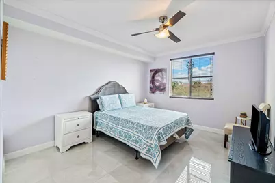 1411 Renaissance Way #411, Boynton Beach, FL 33426 - Photo 9