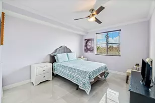 1411 Renaissance Way, Boynton Beach, FL 33426 - Photo 9