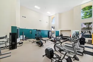 1411 Renaissance Way, Boynton Beach, FL 33426 - Photo 21