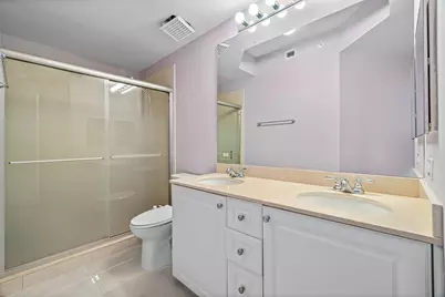 1411 Renaissance Way #411, Boynton Beach, FL 33426 - Photo 11