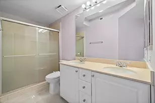 1411 Renaissance Way, Boynton Beach, FL 33426 - Photo 11