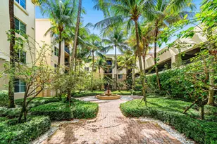 1411 Renaissance Way, Boynton Beach, FL 33426 - Photo 19