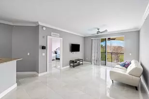 1411 Renaissance Way, Boynton Beach, FL 33426 - Photo 5