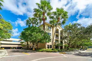 1411 Renaissance Way, Boynton Beach, FL 33426 - Photo 17