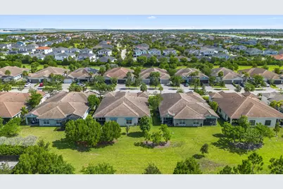 19656 Weathervane Way, Loxahatchee, FL 33470 - Photo 37