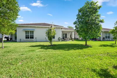 19656 Weathervane Way, Loxahatchee, FL 33470 - Photo 29