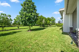 19656 Weathervane Way, Loxahatchee, FL 33470 - Photo 27