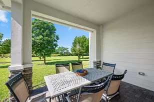 19656 Weathervane Way, Loxahatchee, FL 33470 - Photo 23