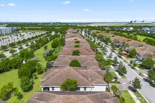 19656 Weathervane Way, Loxahatchee, FL 33470 - Photo 29