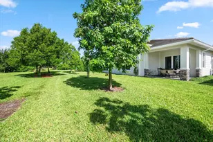 19656 Weathervane Way, Loxahatchee, FL 33470 - Photo 25