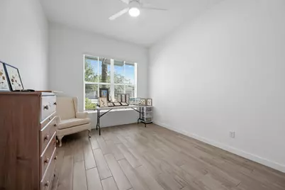 19656 Weathervane Way, Loxahatchee, FL 33470 - Photo 11