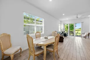 19656 Weathervane Way, Loxahatchee, FL 33470 - Photo 15