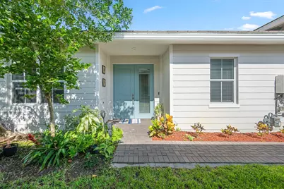 19656 Weathervane Way, Loxahatchee, FL 33470 - Photo 5